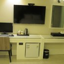 씨네호텔 이미지