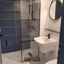 개금인제빌리지 이미지