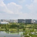 인터프로공인중개사사무소 이미지