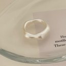 진주패션 이미지