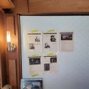 덱스커피 전포점 이미지