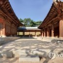 수원-2035 이미지