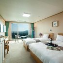 제이뷰호텔 이미지