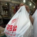 [산본맛집] 떡튀순세트를 만원에 먹을 수 있는 산본시장 떡볶이 맛집 &#39;삼촌스토리&#39; 후기