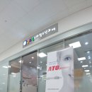 굿모닝의원 이미지
