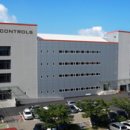 오토플러스솔루션(주) 이미지