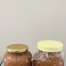 동원젖갈
