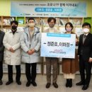 충현복지관 이미지