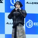 미니빈#/미니빈24 이미지