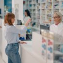 미수약국 이미지