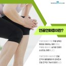 마디척척정형외과마취통증의학과의원 이미지