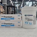 고래온누리약국 이미지