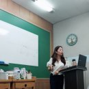 러블리엘 - 파주시 금빛로 42 | 러블리엘
