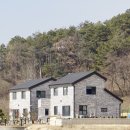 금란농장 이미지