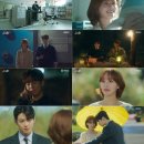 더 사랑스럽개 이미지