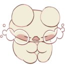치빗코야키 이미지