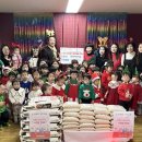 한라어린이집 이미지