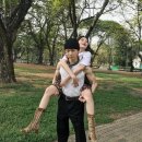 일상 스포츠조선