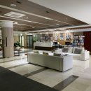 씨사이드아덴(색달해변리조트) 이미지