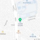 영등포구 신길3동주민센터 2층 회의실 이미지