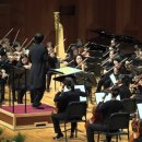 가좌초등학교 이미지