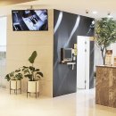 킹덤치과의원 이미지