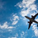 금산중앙의원 이미지