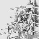 베네핏휘트니스 이미지