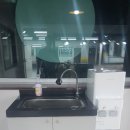 유림태권도장 이미지