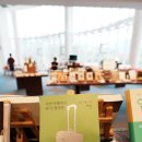 설악도서관 (1층) 이미지