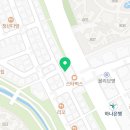 피앤피공인중개사사무소 이미지