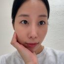 을지로다정약국 | 명동 을지로역 피부과 스킨부스터 리쥬란힐러 엠보 후기❤️