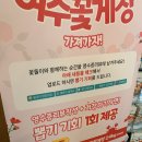 뽑기1번가 이미지