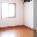 비치마루 이미지