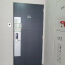 둔포면 아산밸리로 이미지