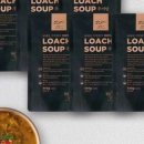 진짜배기남원추어탕 이미지