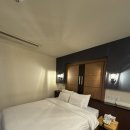 [디에이스호텔] 삼성동 코엑스 근처 비즈니스 숙소 후기