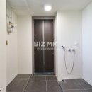 가양공인중개사사무소 이미지