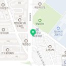 세븐일레븐 인천작전본점 이미지