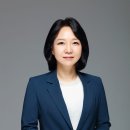 티에스테크 | [인터뷰] 황유선 HB인베스트 대표 "1500억 펀드 장착…AUM 1조 도약 변곡점"