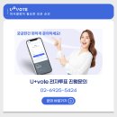 다원오토 이미지