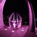 대가야문화누리 이미지