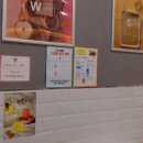 이삭토스트운정산내 이미지