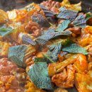 길병원 | 구월동닭갈비맛집 춘천집닭갈비구월길병원점 점심특선후기