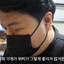한Q프랜차이즈 이미지