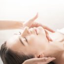 힐링 피부샵 이미지