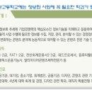 도계전산정보고등학교 네이버블로그