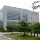 황산벌둥지마을 이미지