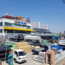 (주)두울 이미지