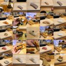 씨유보은점 | 내가 사랑하는 우리의 칠월